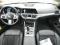 preview BMW 320 #4