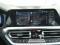 preview BMW 320 #5