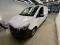 preview Mercedes Vito #0