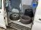 preview Mercedes Vito #3