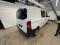 preview Mercedes Vito #5