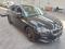 preview Skoda Scala #1