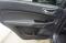preview Ford S-Max #0