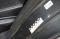 preview Ford S-Max #2