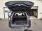 preview Ford Galaxy #0