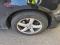 preview Ford Galaxy #5