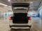 preview BMW X1 #4