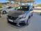 preview Peugeot 3008 #0