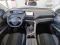 preview Peugeot 3008 #2