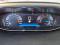 preview Peugeot 3008 #3