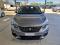 preview Peugeot 3008 #5