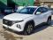 preview Hyundai Tucson #0