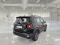 preview Jeep Renegade #1
