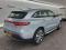 preview Mercedes EQC #2