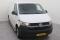 preview Volkswagen T5 Transporter #2