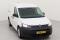 preview Volkswagen Caddy #2