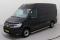 preview Volkswagen Crafter #0