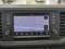 preview Volkswagen Crafter #2
