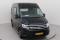preview Volkswagen Crafter #3