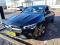 preview Mercedes CLA 180 #0