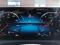 preview Mercedes CLA 180 #3