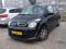 preview Citroen C1 #0