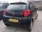preview Citroen C1 #1