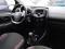 preview Citroen C1 #2