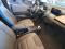 preview BMW i3 #2