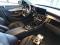 preview Mercedes C-Class #2