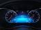 preview Mercedes C-Class #3