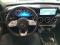 preview Mercedes C-Class #4