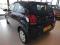 preview Peugeot 108 #3