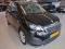 preview Peugeot 108 #4
