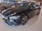 preview Mercedes CLA 180 #0
