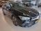 preview Mercedes CLA 180 #4