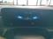 preview Mercedes CLA 180 #5