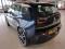 preview BMW i3 #3