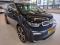 preview BMW i3 #4