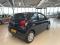 preview Peugeot 108 #1