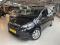 preview Peugeot 108 #0
