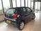 preview Peugeot 108 #1