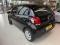 preview Peugeot 108 #3