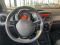 preview Peugeot 108 #5