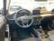 preview Ford Focus #2