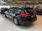 preview Ford Focus #3