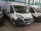 preview Fiat Ducato #1