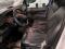 preview Opel Vivaro #4