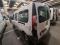 preview Renault Kangoo #2