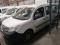 preview Renault Kangoo #0